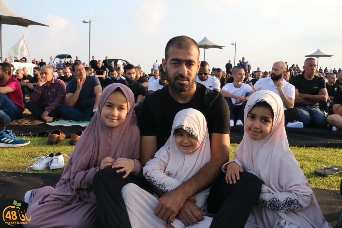 WhatsApp Image 2023-06-28 at 5.32.25 PM.jpeg